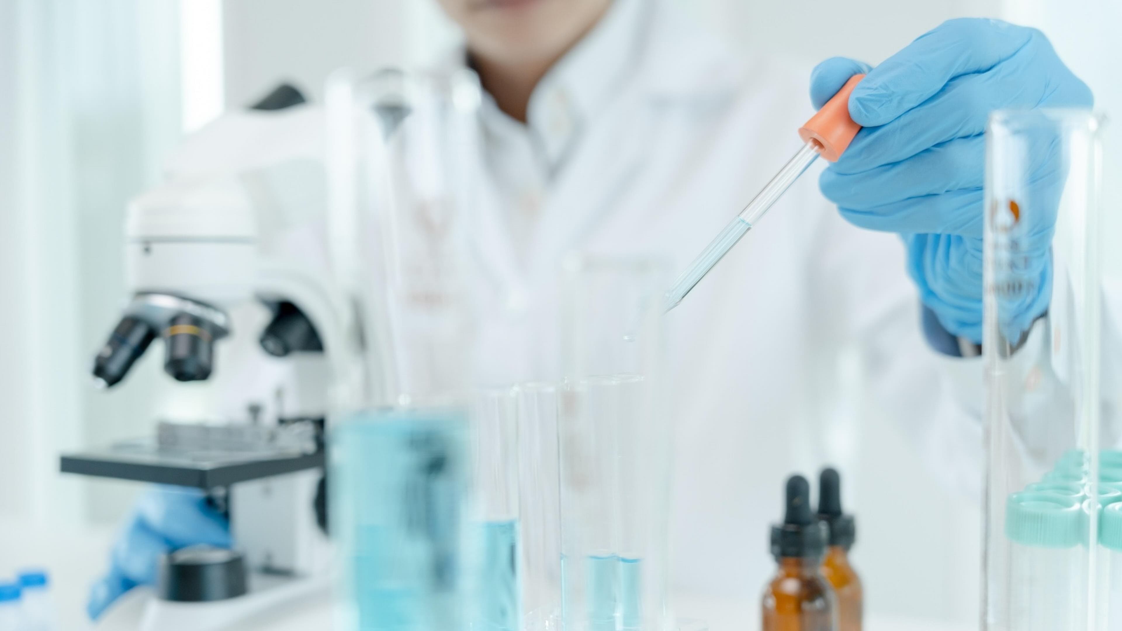 生物燃料油经营